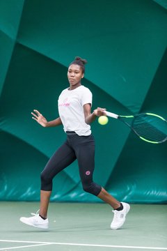 Bild 187 - RL TC RW Wahlstedt - Der Club an der Alster : Ergebnis: 1:5